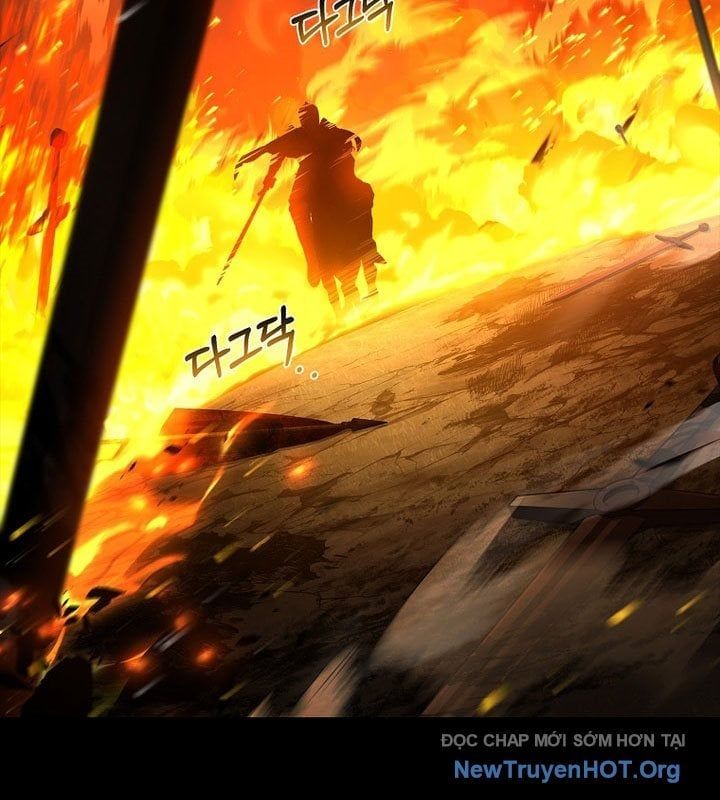 Tam Hoàng Tử Của Vong Quốc Hồi Quy Chapter 36 - 101