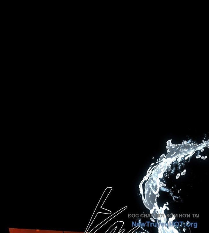 Tam Hoàng Tử Của Vong Quốc Hồi Quy Chapter 36 - 102