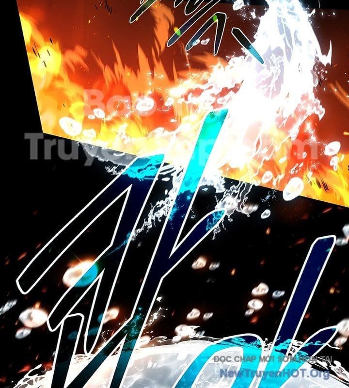 Tam Hoàng Tử Của Vong Quốc Hồi Quy Chapter 36 - 103