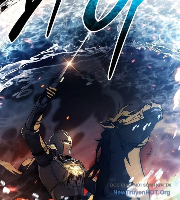 Tam Hoàng Tử Của Vong Quốc Hồi Quy Chapter 36 - 104