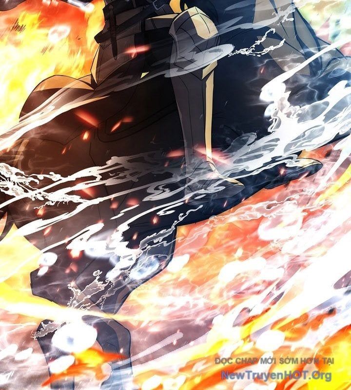 Tam Hoàng Tử Của Vong Quốc Hồi Quy Chapter 36 - 105