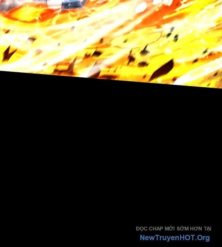 Tam Hoàng Tử Của Vong Quốc Hồi Quy Chapter 36 - 106