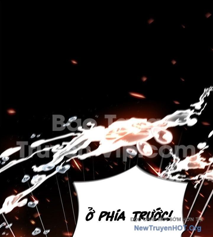 Tam Hoàng Tử Của Vong Quốc Hồi Quy Chapter 36 - 107