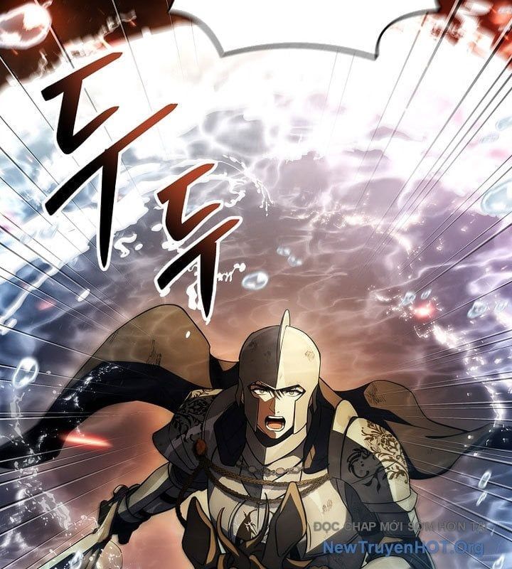 Tam Hoàng Tử Của Vong Quốc Hồi Quy Chapter 36 - 108