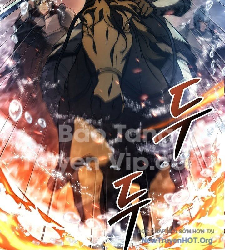 Tam Hoàng Tử Của Vong Quốc Hồi Quy Chapter 36 - 109