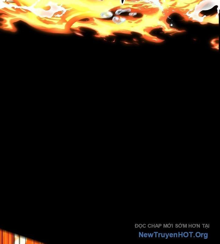 Tam Hoàng Tử Của Vong Quốc Hồi Quy Chapter 36 - 110