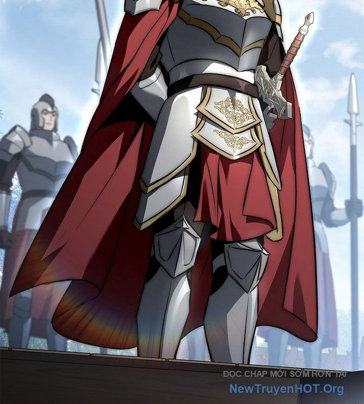 Tam Hoàng Tử Của Vong Quốc Hồi Quy Chapter 36 - 12