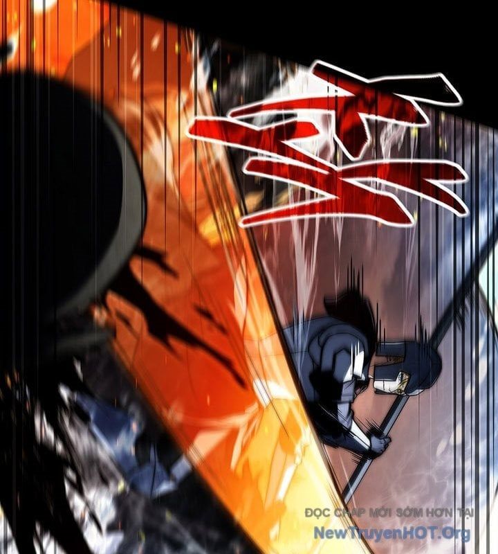 Tam Hoàng Tử Của Vong Quốc Hồi Quy Chapter 36 - 111