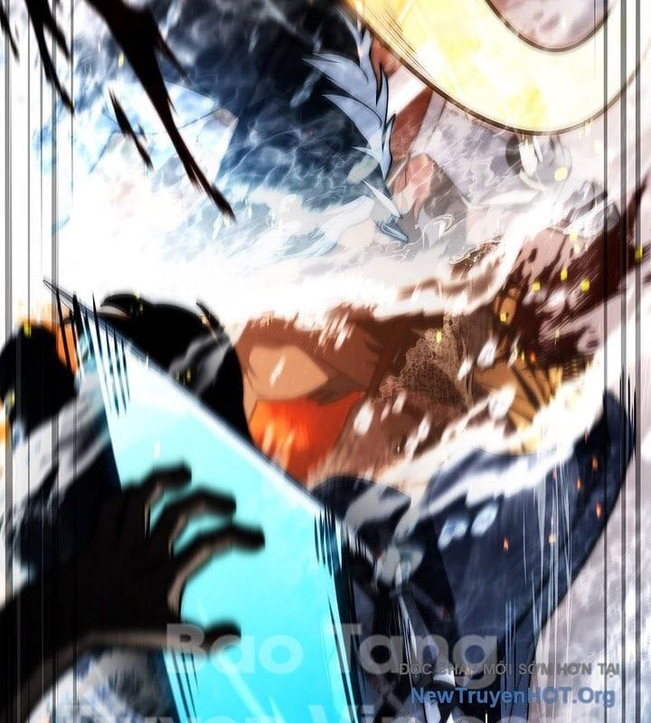 Tam Hoàng Tử Của Vong Quốc Hồi Quy Chapter 36 - 112