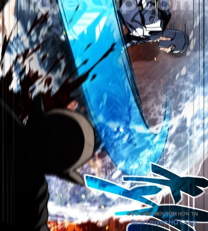 Tam Hoàng Tử Của Vong Quốc Hồi Quy Chapter 36 - 113