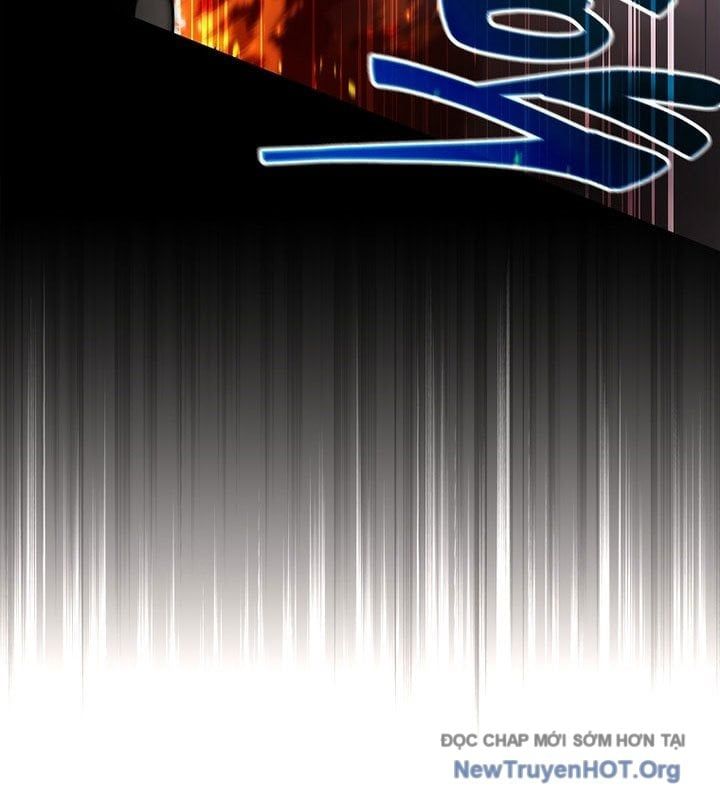 Tam Hoàng Tử Của Vong Quốc Hồi Quy Chapter 36 - 114