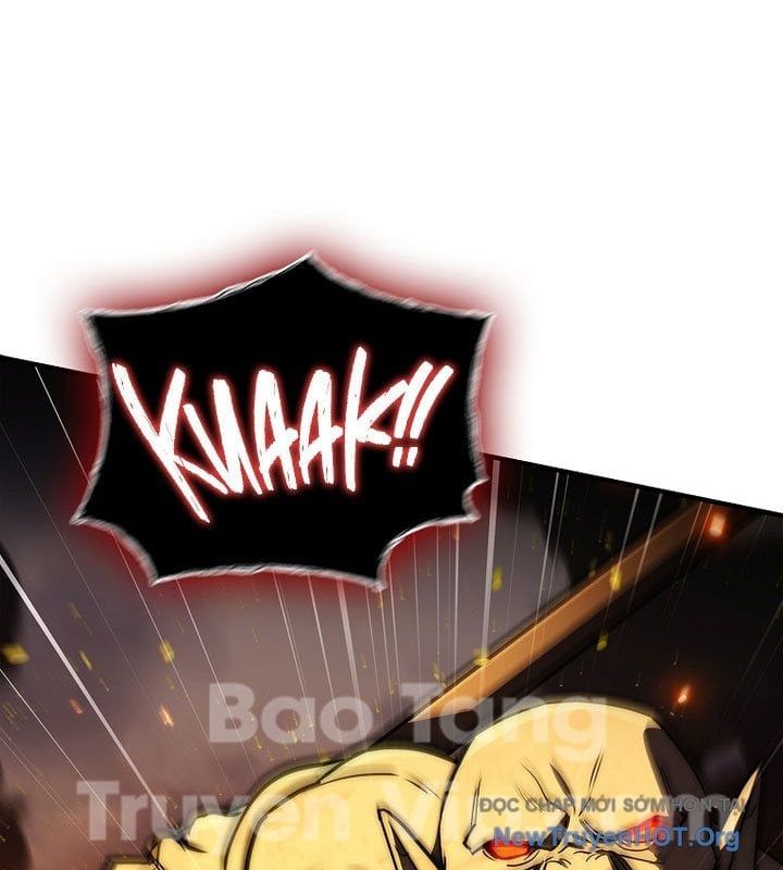 Tam Hoàng Tử Của Vong Quốc Hồi Quy Chapter 36 - 115