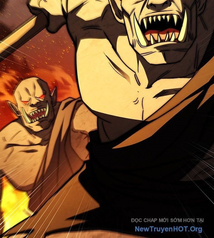 Tam Hoàng Tử Của Vong Quốc Hồi Quy Chapter 36 - 116