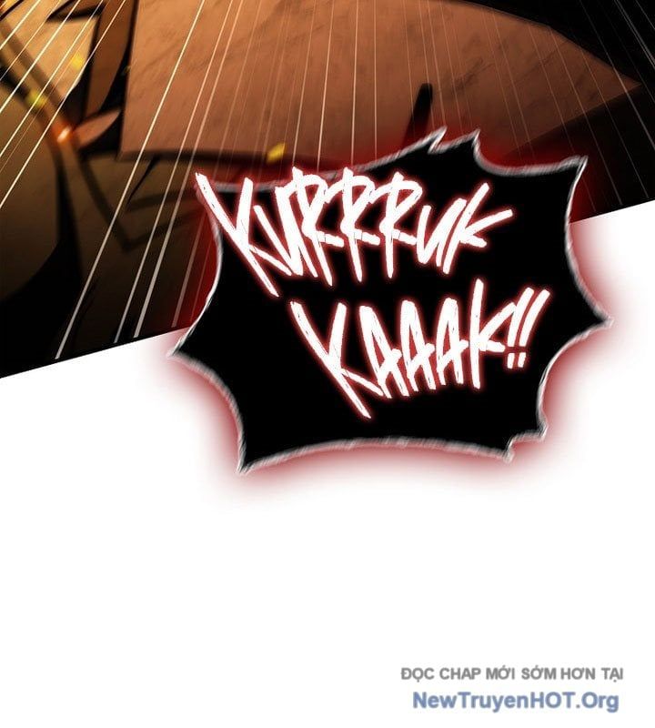 Tam Hoàng Tử Của Vong Quốc Hồi Quy Chapter 36 - 117