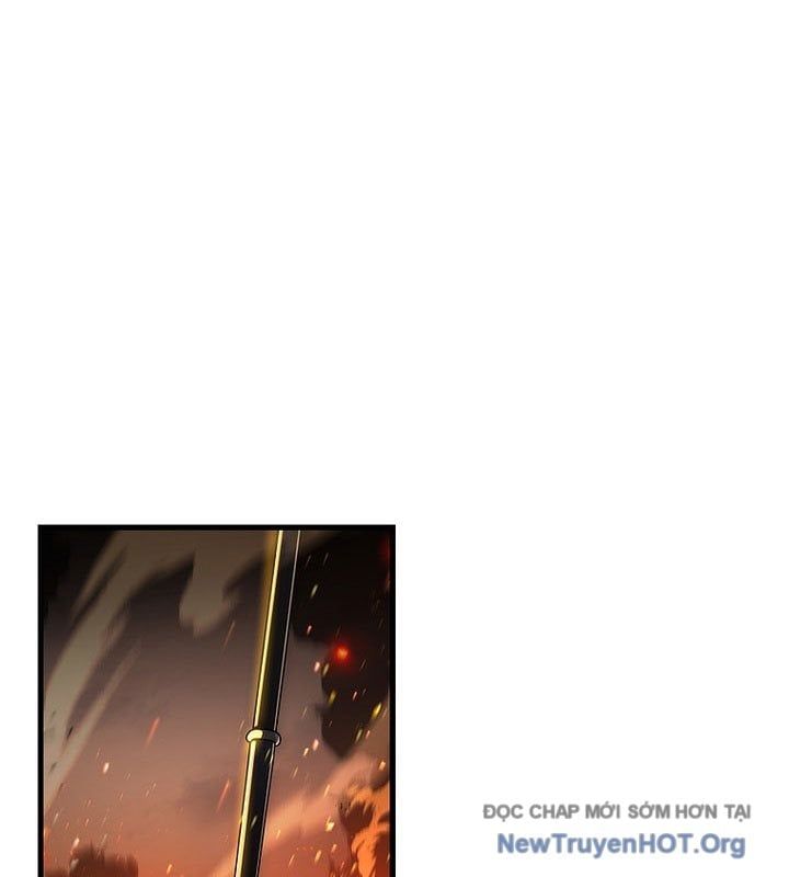 Tam Hoàng Tử Của Vong Quốc Hồi Quy Chapter 36 - 118