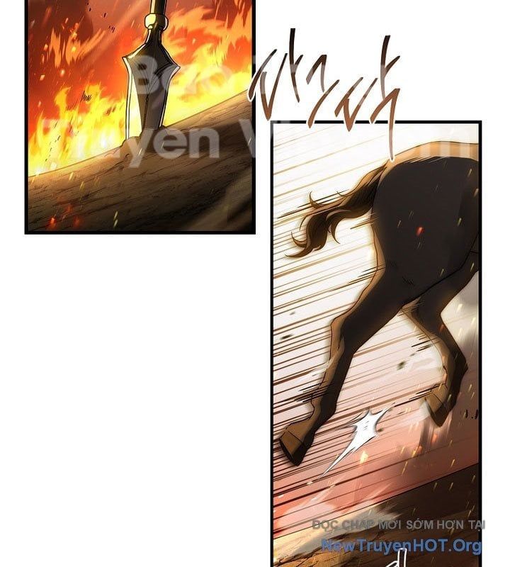 Tam Hoàng Tử Của Vong Quốc Hồi Quy Chapter 36 - 119
