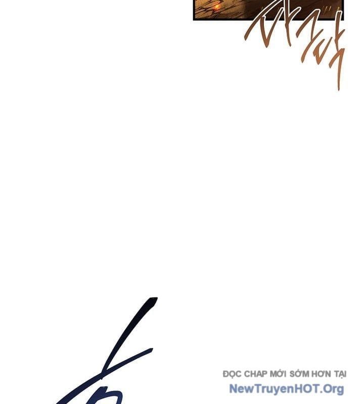 Tam Hoàng Tử Của Vong Quốc Hồi Quy Chapter 36 - 120