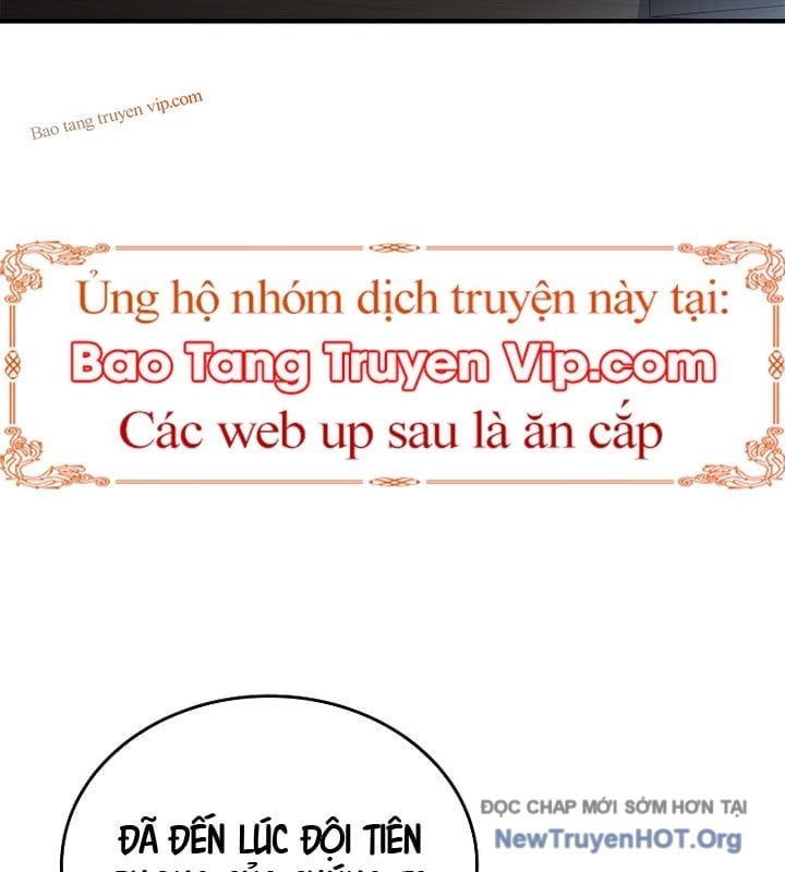 Tam Hoàng Tử Của Vong Quốc Hồi Quy Chapter 36 - 13