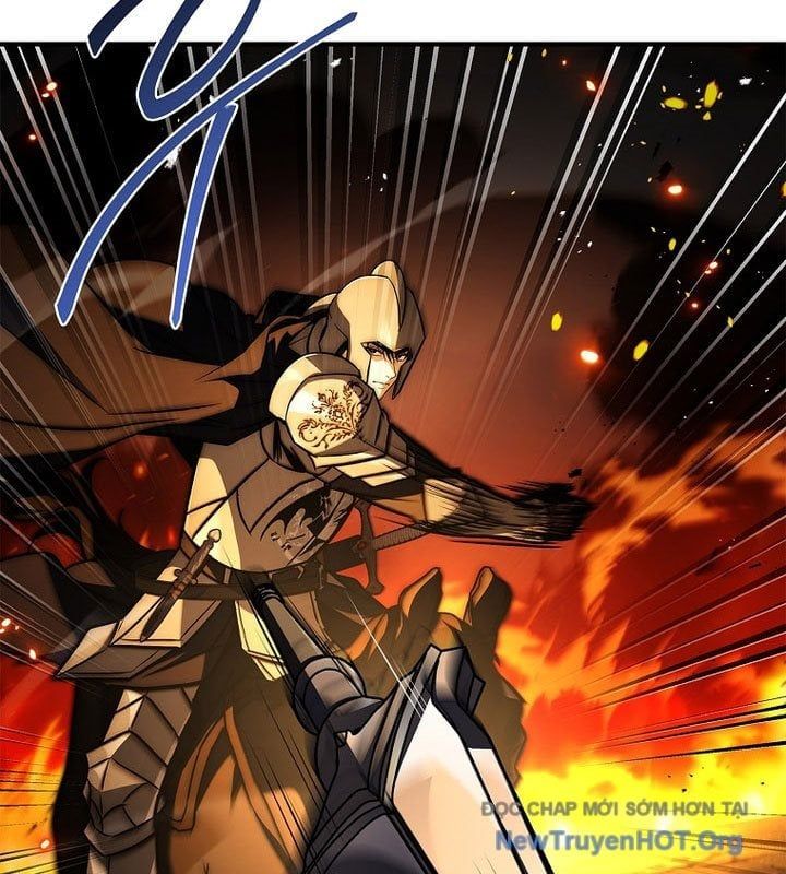 Tam Hoàng Tử Của Vong Quốc Hồi Quy Chapter 36 - 121