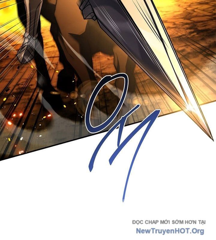 Tam Hoàng Tử Của Vong Quốc Hồi Quy Chapter 36 - 122