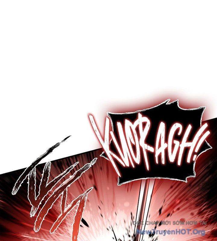 Tam Hoàng Tử Của Vong Quốc Hồi Quy Chapter 36 - 123