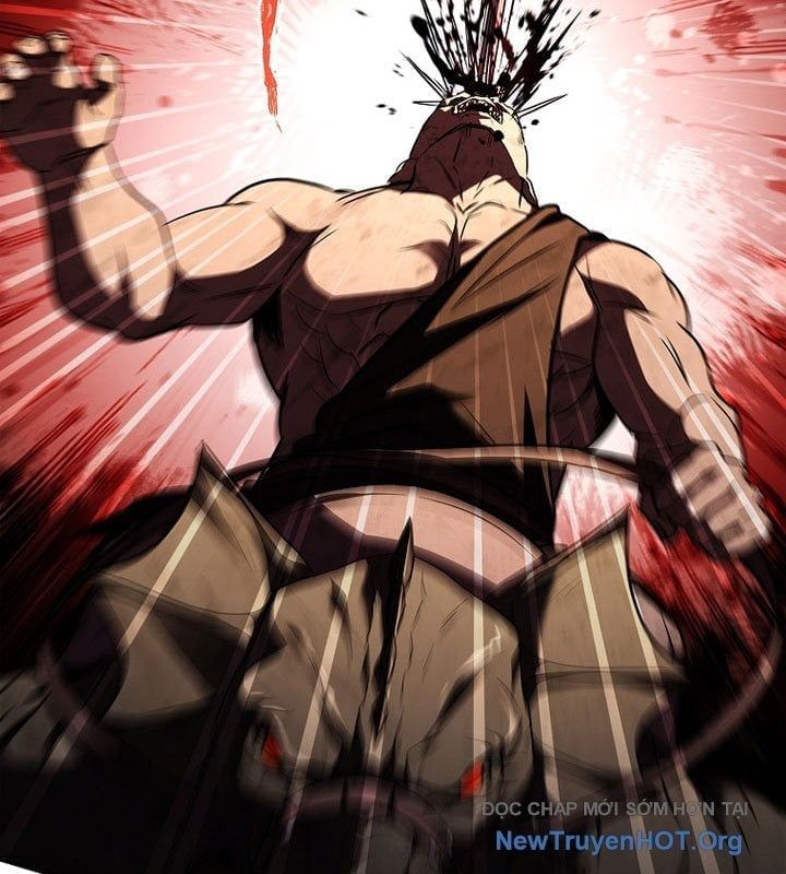 Tam Hoàng Tử Của Vong Quốc Hồi Quy Chapter 36 - 124