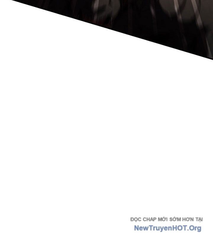 Tam Hoàng Tử Của Vong Quốc Hồi Quy Chapter 36 - 125