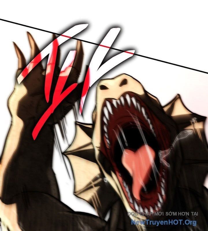 Tam Hoàng Tử Của Vong Quốc Hồi Quy Chapter 36 - 126