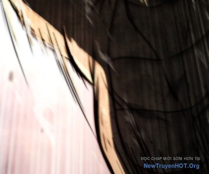 Tam Hoàng Tử Của Vong Quốc Hồi Quy Chapter 36 - 127