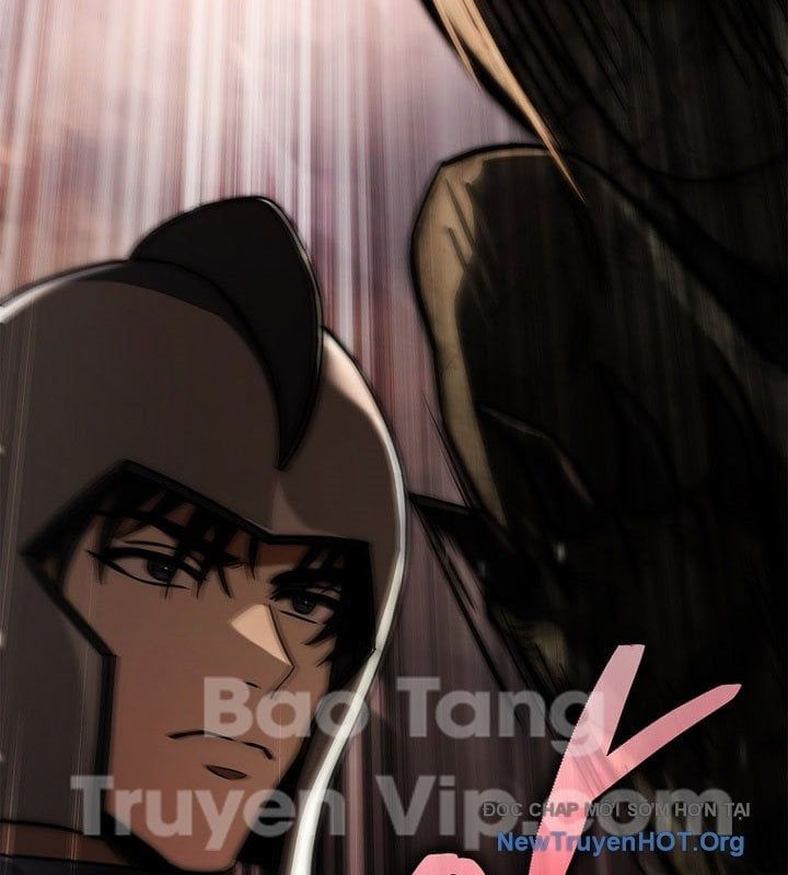 Tam Hoàng Tử Của Vong Quốc Hồi Quy Chapter 36 - 128