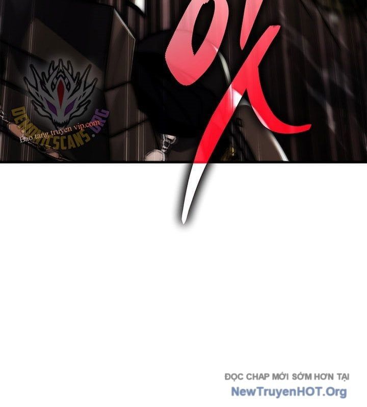 Tam Hoàng Tử Của Vong Quốc Hồi Quy Chapter 36 - 129