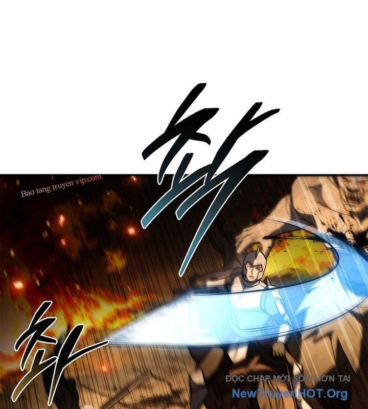 Tam Hoàng Tử Của Vong Quốc Hồi Quy Chapter 36 - 130