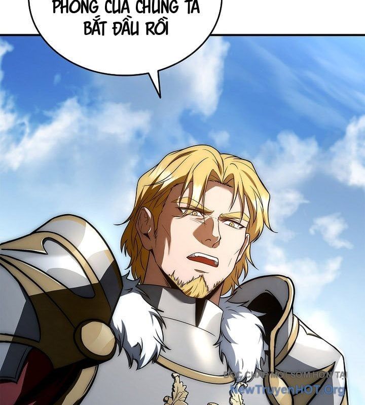 Tam Hoàng Tử Của Vong Quốc Hồi Quy Chapter 36 - 14