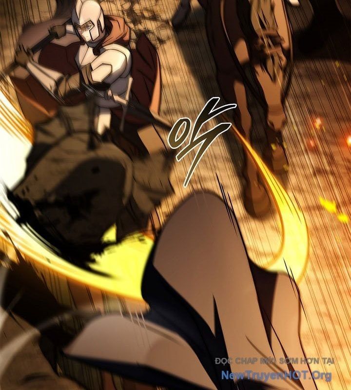 Tam Hoàng Tử Của Vong Quốc Hồi Quy Chapter 36 - 131