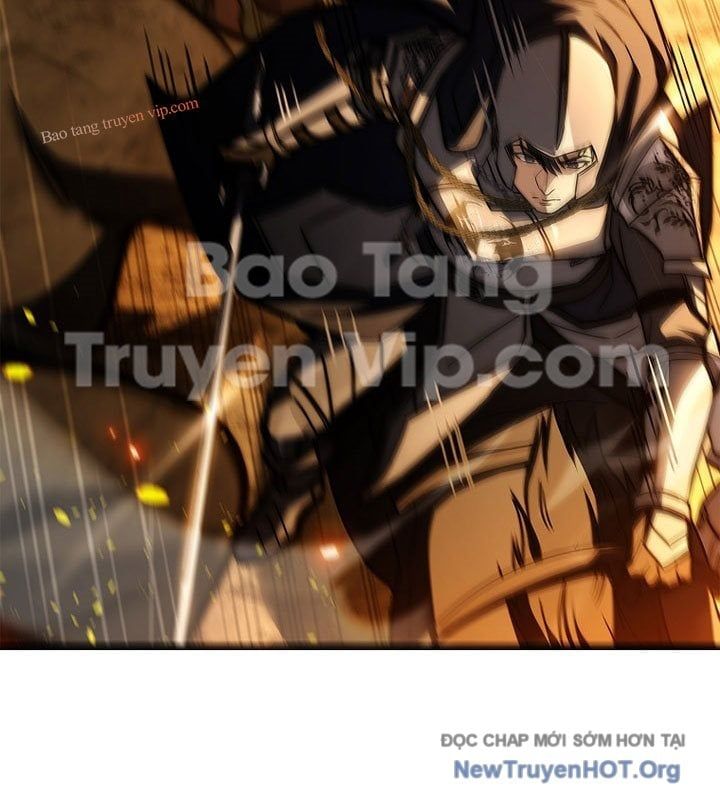 Tam Hoàng Tử Của Vong Quốc Hồi Quy Chapter 36 - 132