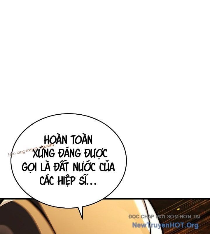 Tam Hoàng Tử Của Vong Quốc Hồi Quy Chapter 36 - 133