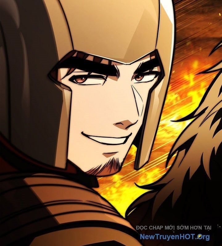 Tam Hoàng Tử Của Vong Quốc Hồi Quy Chapter 36 - 134