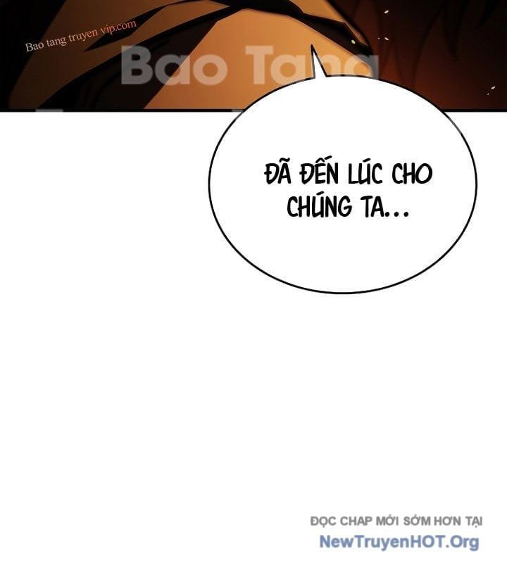 Tam Hoàng Tử Của Vong Quốc Hồi Quy Chapter 36 - 135