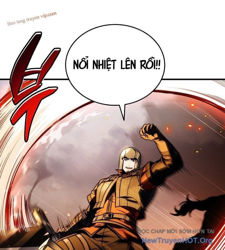 Tam Hoàng Tử Của Vong Quốc Hồi Quy Chapter 36 - 136