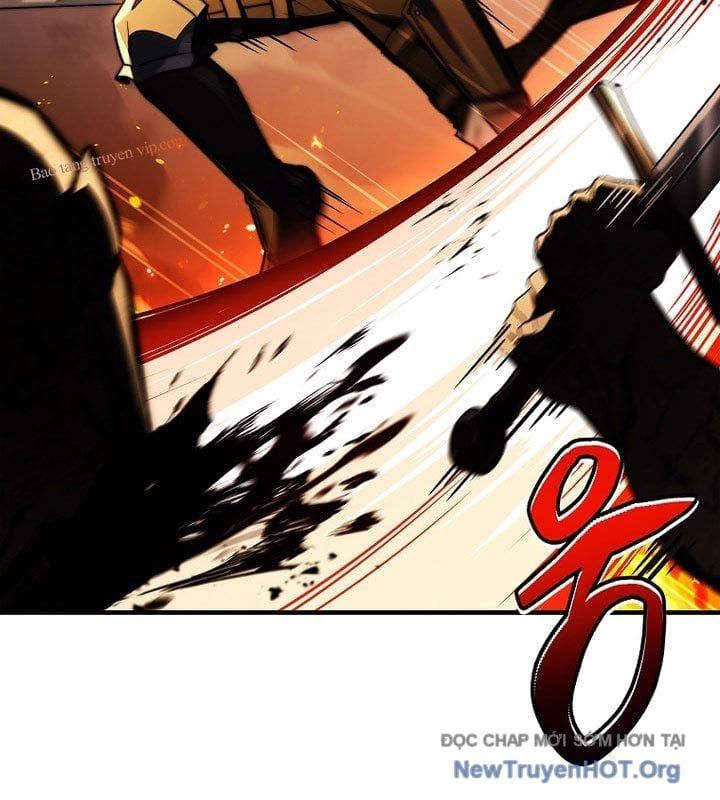 Tam Hoàng Tử Của Vong Quốc Hồi Quy Chapter 36 - 137