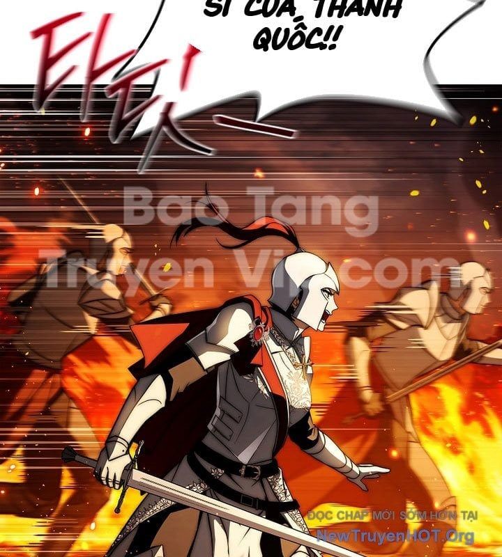 Tam Hoàng Tử Của Vong Quốc Hồi Quy Chapter 36 - 139