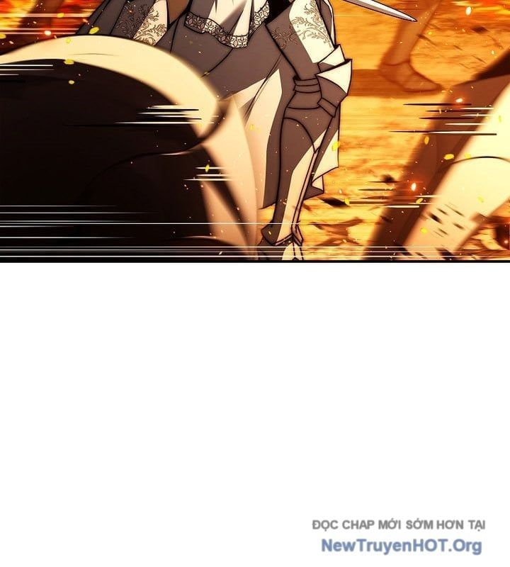 Tam Hoàng Tử Của Vong Quốc Hồi Quy Chapter 36 - 140