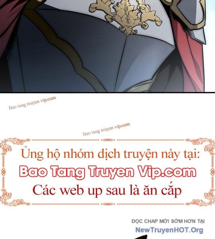 Tam Hoàng Tử Của Vong Quốc Hồi Quy Chapter 36 - 15