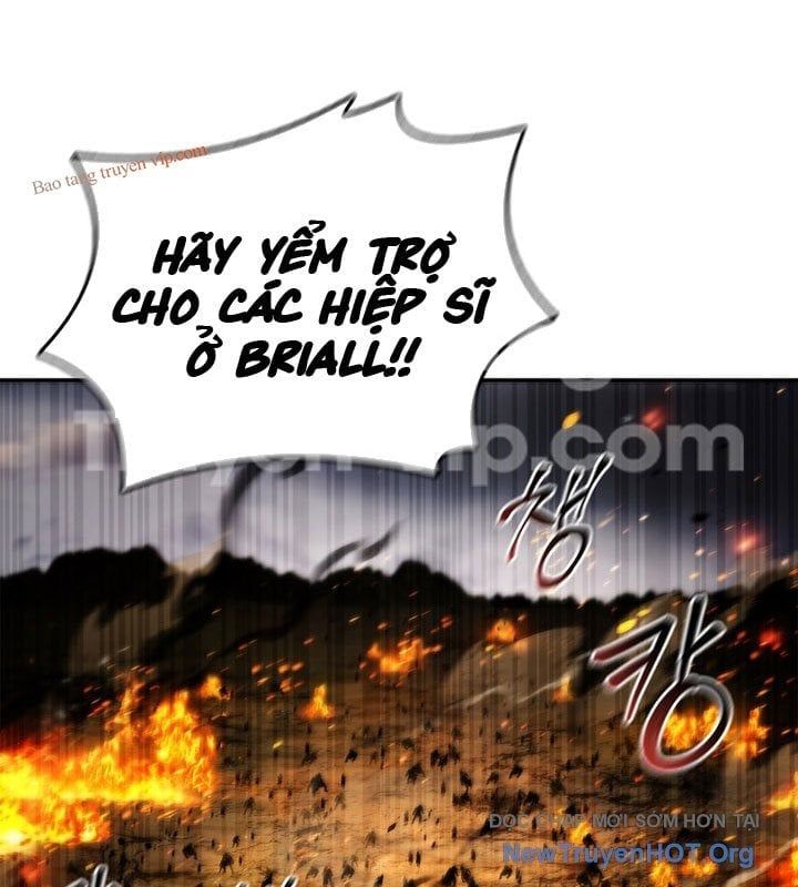 Tam Hoàng Tử Của Vong Quốc Hồi Quy Chapter 36 - 141