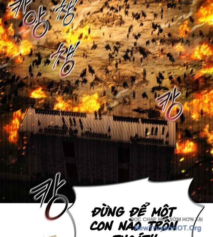 Tam Hoàng Tử Của Vong Quốc Hồi Quy Chapter 36 - 142