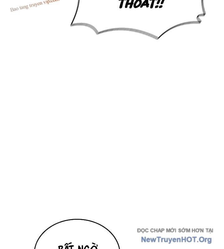 Tam Hoàng Tử Của Vong Quốc Hồi Quy Chapter 36 - 143