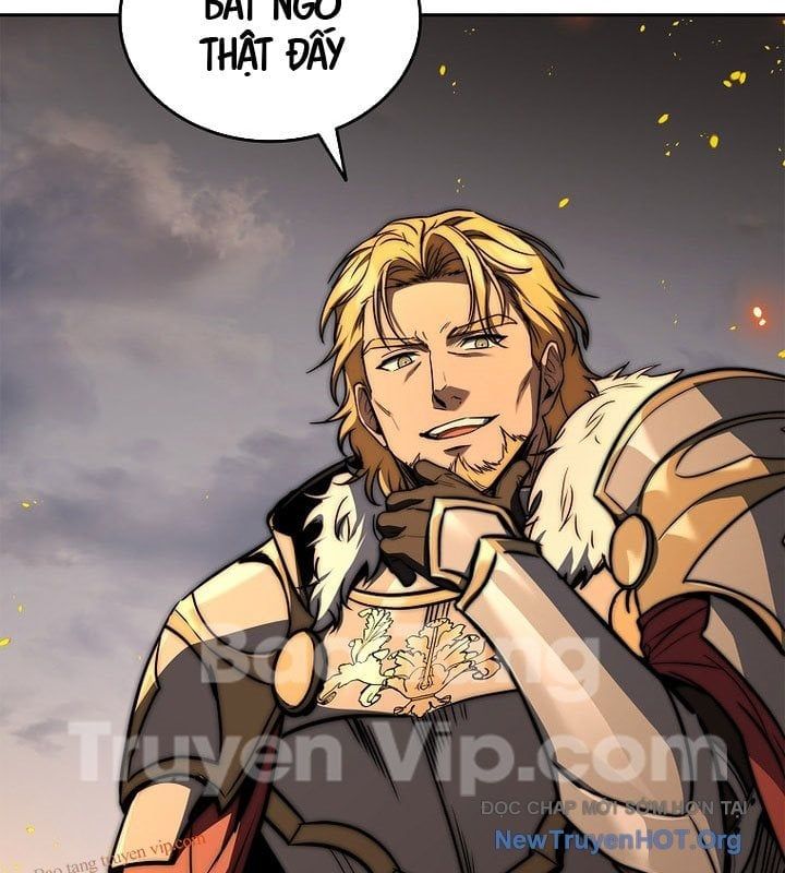 Tam Hoàng Tử Của Vong Quốc Hồi Quy Chapter 36 - 144