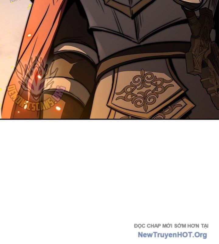 Tam Hoàng Tử Của Vong Quốc Hồi Quy Chapter 36 - 145