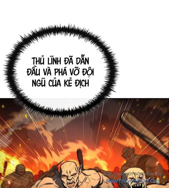 Tam Hoàng Tử Của Vong Quốc Hồi Quy Chapter 36 - 146