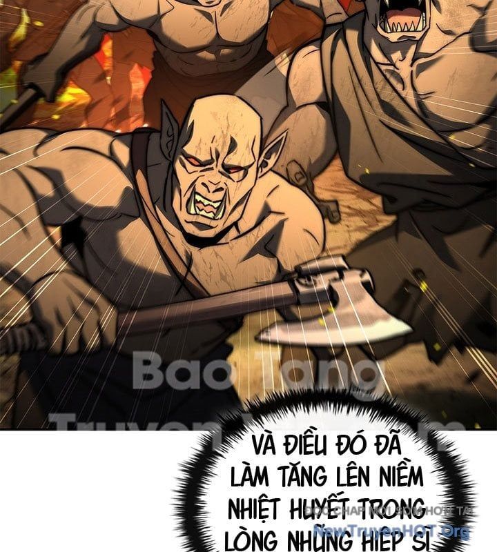 Tam Hoàng Tử Của Vong Quốc Hồi Quy Chapter 36 - 147